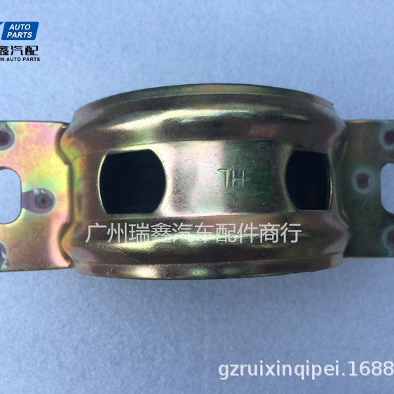 37230-35130 conveniente para el eje impulsor del HELAX LN167 de Toyota que cuelga el viejo hilux del pegamento en existencia