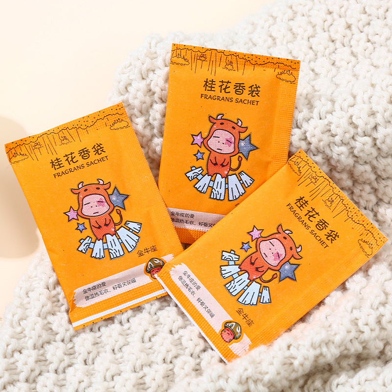 Osmanthus 100/package