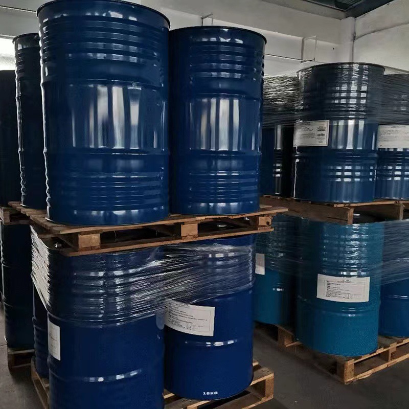 5eeb84ab60279246651e56f8f3bb58