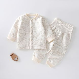 ���׃��������b����60g�A�ޱ�ů�ɼ���������a��޸����o�ǃ���