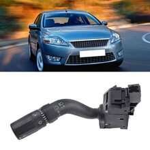 7L1Z13K359AA������07-14���ش�ƿ���