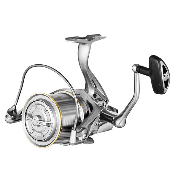 NGK 2nd generation parallel coil tight line anchor fish 8000-14000…