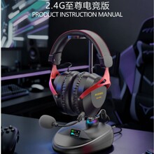 ��X늾��Α򌣘I�o���{�����C�^��ʽ���L�m������������Α���C