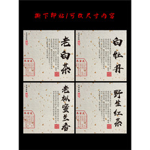 �����β��~�˺��N���΅��ն��t��ײ�G���Ҳ�޶Y�а��b������N