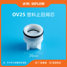 �S��ֱ�Nˮ��ACS�J�COV25ˮ��ˮ���y�T�ؿعܼ�������ֹ�yо1��