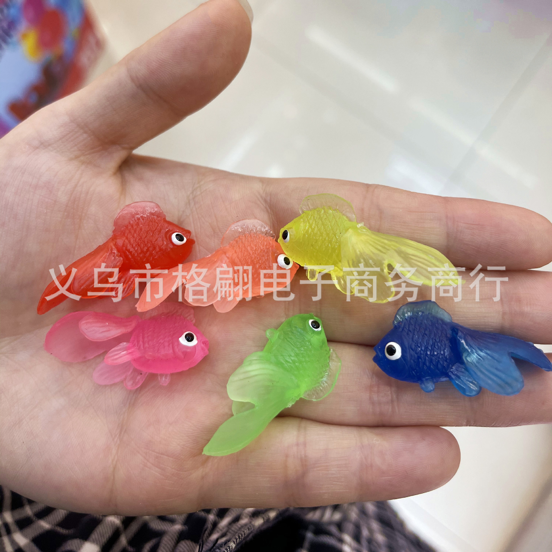 微信图片_20210331150132