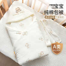�냺�������������������Ӻ����ﶬ����������������С����