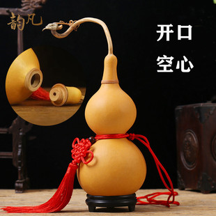 Դ�^�S�����l����J�_�ڎ����^С���J�ҾӔ[���Ѽ��͏d���P�����k