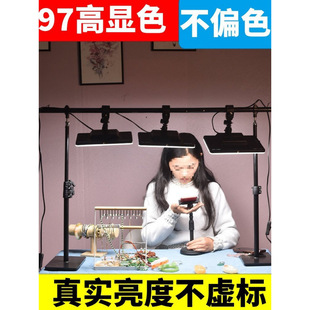 �錚ֱ������ʯ�Ʒ�������������T��ֱ���a����u؛ƽ��z