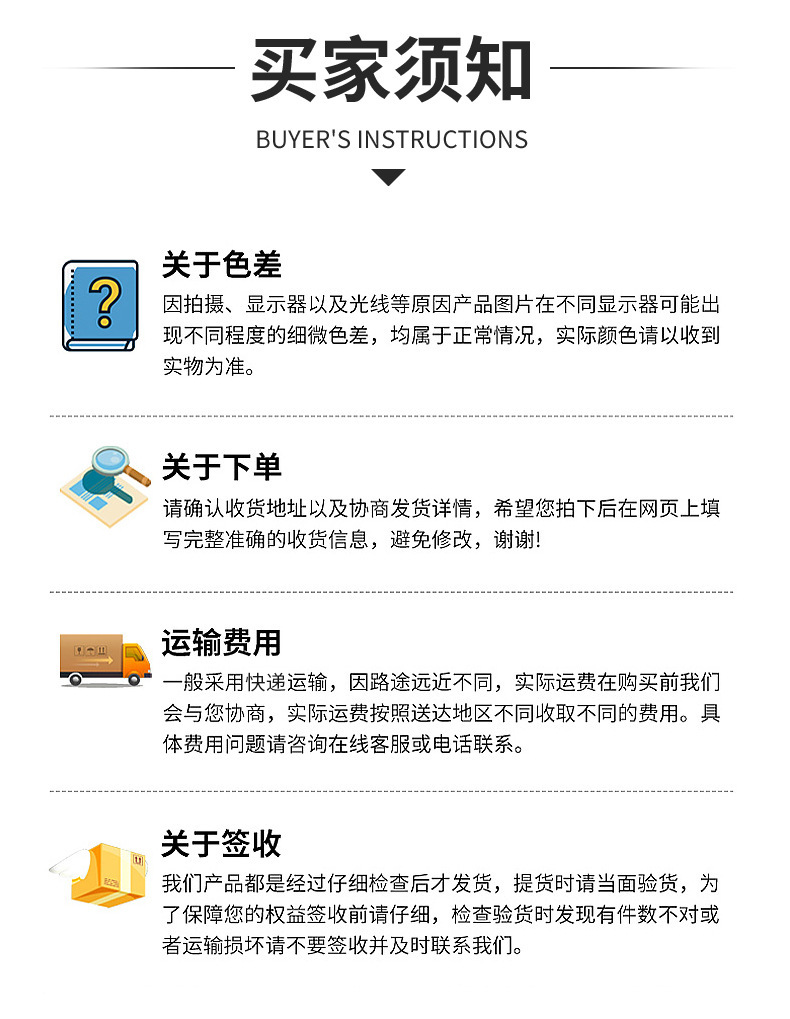 8f06dffde68a386a4ff8a22f85b4b8