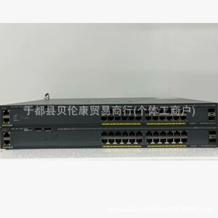 WS-C2960X-24TS-LL˼�ƽ��Q�Cȫ����Ʒ���F؛�|��һ���ػݳ���