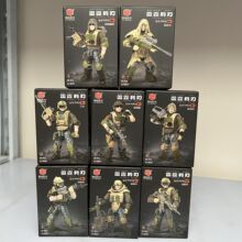 �迢�P���Ʉ��طN����܊�·eľ�������п���Ԯ������ģ���к����