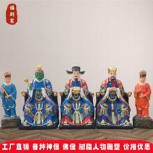 �����Ҙ�֬������܏S��������R���������׹������ӳ����������