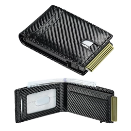 男士钱包;卡包卡套;钥匙包