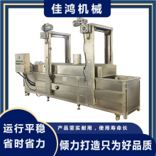 ��Ƥ�uצ��ը��ˮ�� ����ȫ�Ԅ���ը�C  ��ˮ���x��ը� ����