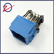 2005020322 200502-0322����������molex��ɫ����32pin
