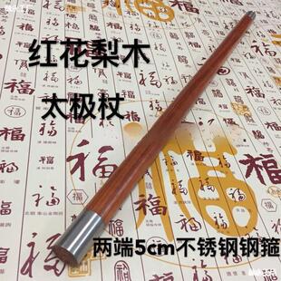 �t���挍ľ�̹���������̫�O�B���ȱޗU���g�L���Rü������ľ���