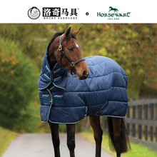 RgƷSlR  o horse ware  羳