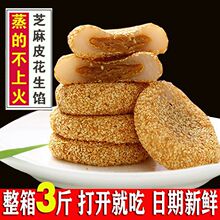Ŵ����������������c���ː۳Ե�֥��ˬ��ʳ��ɫС��ܛ�Ă��y���c