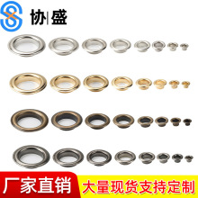 ���S���l�~�|���P���ۿۿ����T�Ȧ�۷��b�����u�ۿ۾o�̿�Ь����