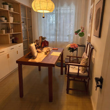 ���x�͏d���L������ľ��ȥ�͏d�������Ӽ�����X���k�������W����