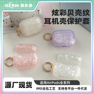 ؐ���y���C��Airpods pro3���C���O��4���o�����C���o��ҹ����ɳ