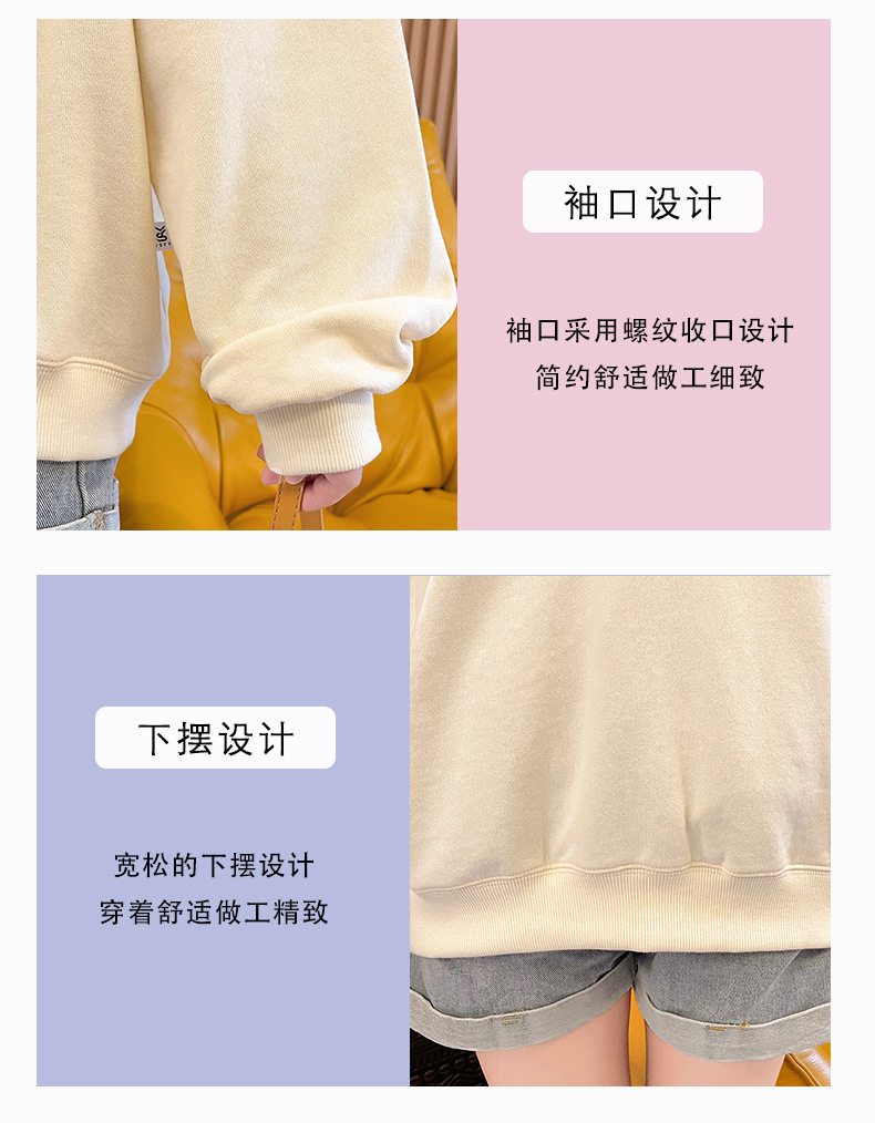 4_O1CN01p8Mvy2246gcKL0Zgp_!!22