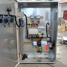 ���Ƶ͉�������K�W��׃GGD��ϙ�PZ30��������ƙ����������