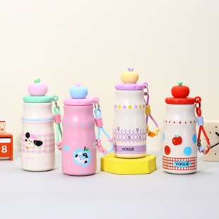 ���ֵ��ͨ��ͯ�p�������ˮ��304���P䓱��ر���y�ݲ�ˮ��