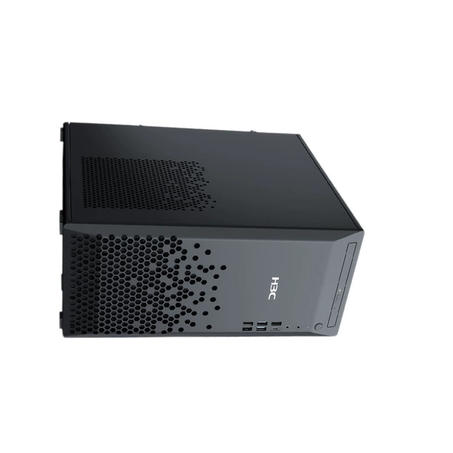 H3C X5 030T H3C настольный ПК i5-12400 8Г 256Г+ 1Т