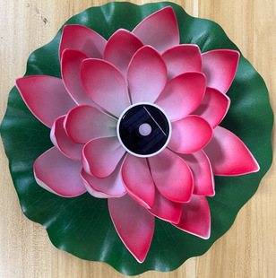 ���S��ֱ����̫��ܺɻ��� ���������ˮ�ɻ���  �~��LED�߲�ɏ��