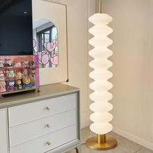 ȫ�~�������J̨���OӋ����͏d������؟����W����Ӱ��g���̨��