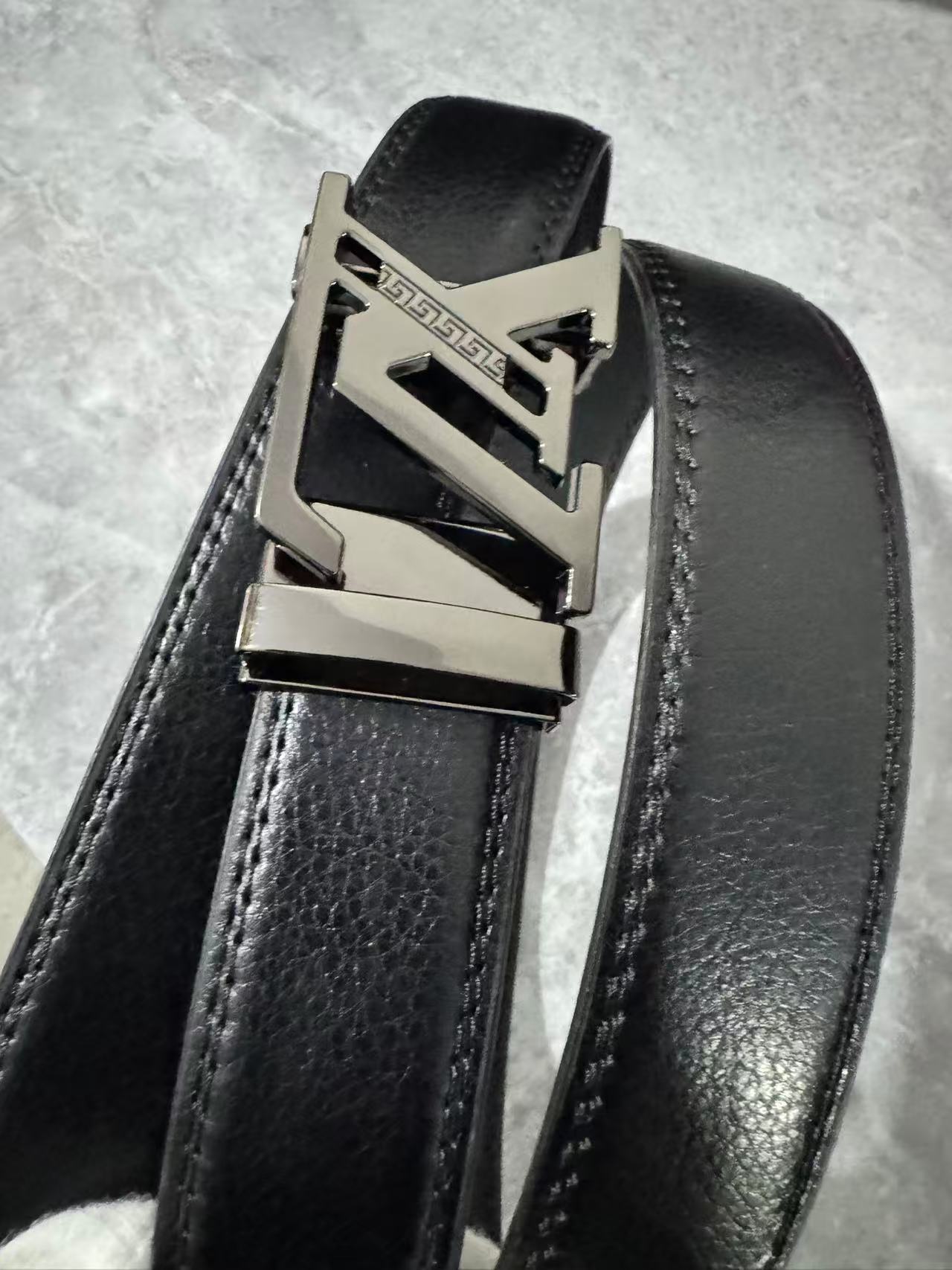 Word v automatic gun buckle / 100cm