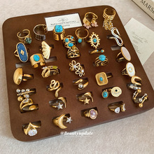 ����僲��P�ˮ���_�����C��ָ�W���羳С���֭h�p�ݸ߼������