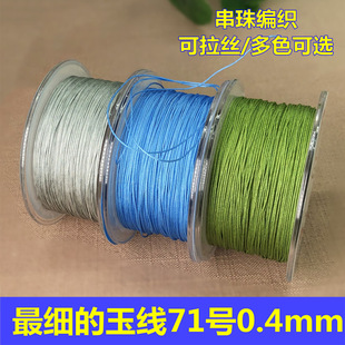 71̖��0.4mm������ָ�ľ��ֹ����K�Ӿ����K�����錚�������K