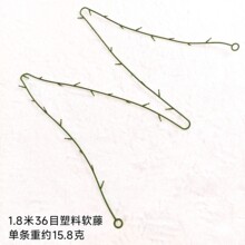 1.8��36Ŀ���ϻ���ֲ��Gɫ�ٗlˮ������ٱ������߾Gֲ�߷���