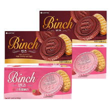 �n���M�ژ����e�Y�ɿ����A����n����ʳ��ݮɃ�ͯ���eС��