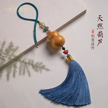 ��Ʒ��Ȼ���J��܇����ߙn����܇�d��ҕ�R�������Ʒ�ֹ��ҾӒ��