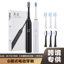 �羳���l���l���늄���ˢ����ϴ������ڳ��坍�o�����X�o����