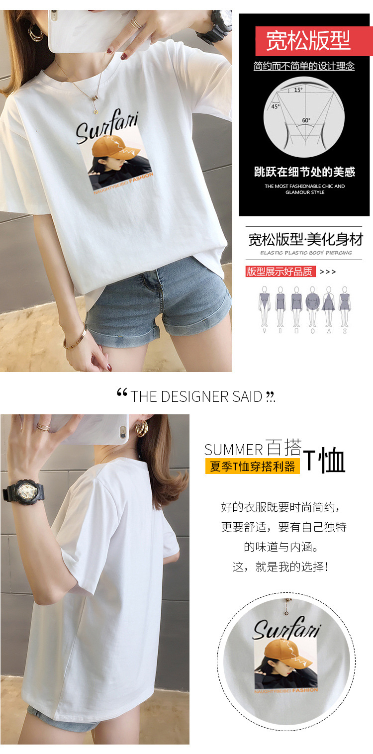 i2uUjf6mxdTrdS48SAR2xKymh9ckm0EF+tYe