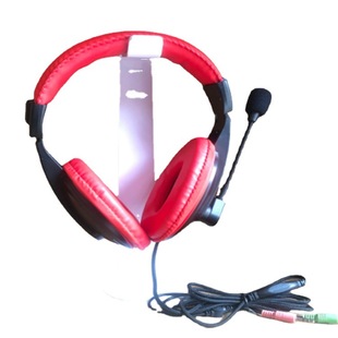 ��X���C750���C�S�ҟ��u �֙C��Xͨ���Α��^��ʽ���C�о�������