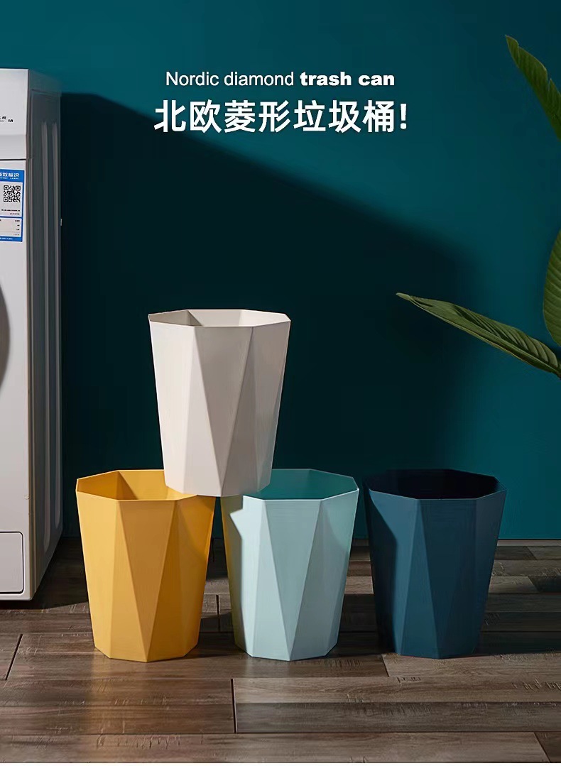 详情1.jpg