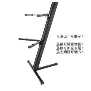 MIDI�I�P�p���w�C������ټܹŹ~�ϳ���֧�ܔ��a�����̨�ư�