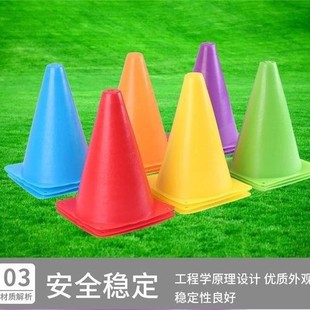 18����23CM����Ӗ����־Ͳ��־Ͱ ѩ��ͰͲ�ϵK�F�����ϵK������