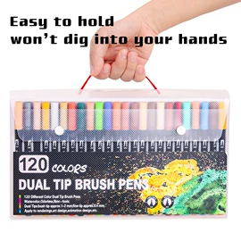 中性笔;替芯、笔芯;橡皮擦