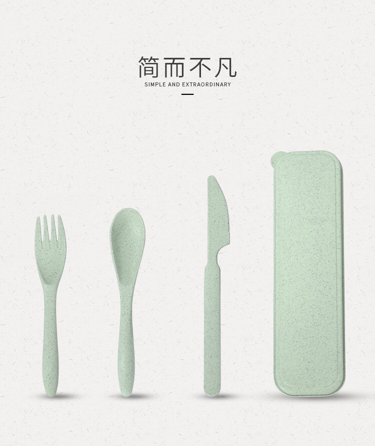 经典刀叉勺详情页 (5)