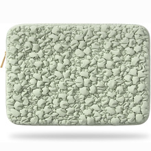 ڹSXđ 290DͺgޕrŮXСɱyX