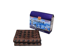 �߶˺���ʯˮů���|  ��ʯ���|  늟ᴲ�|  ����Ժ��ʯ���|