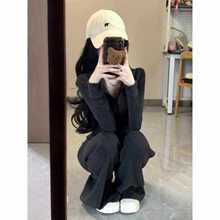 �nϵ�l�y���e�\�����bŮ�＾�r���¿�߼���С�����@�ݴ���һ����