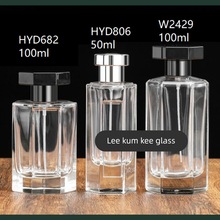 ������ˮƿ��������͸��ƽ����ˮ���Fƿ�羳ֱ�N���bƿ���F����ƿ